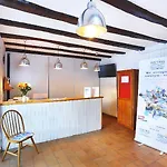 Résidence Néméa La Soulane 3* Loudenvielle