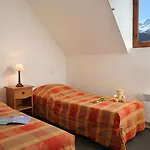 Résidence Néméa La Soulane 3*