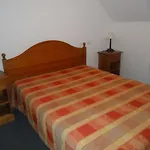 Appart hôtel Résidence Néméa La Soulane