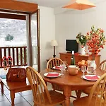 Résidence Néméa La Soulane