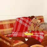 Résidence Néméa La Soulane 3* Loudenvielle