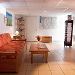 Résidence Néméa La Soulane Loudenvielle