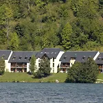 Appart hôtel Résidence Néméa La Soulane Loudenvielle