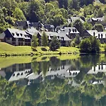 Résidence Néméa La Soulane Loudenvielle