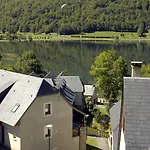 Apart-hotel Goelia La Soulane 3*