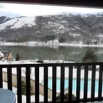 Résidence Néméa La Soulane