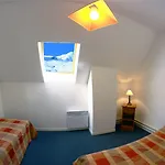 Résidence Néméa La Soulane Appart hôtel 3*