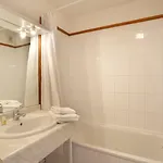 Résidence Néméa La Soulane 3* Loudenvielle