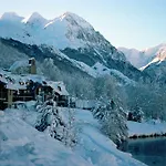 Lejlighedshotel Goelia La Soulane Loudenvielle