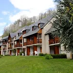 Résidence Néméa La Soulane