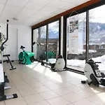 Résidence Néméa La Soulane Loudenvielle