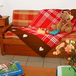 Résidence Néméa La Soulane 3*