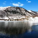 Résidence Néméa La Soulane 3*