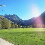 Résidence Néméa La Soulane Loudenvielle