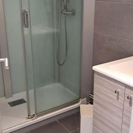 Aparthotel Goelia La Soulane 3*